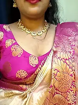 Snapshot of Deshi_bhabhi143 chatting on 02.15.26 Deshi bhabhi143 online show from 02.15.26