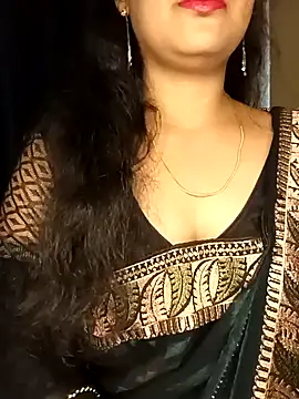 Snapshot of Deshi_bhabhi143 chatting on 02.16.26 Deshi bhabhi143 online show from 02.16.26