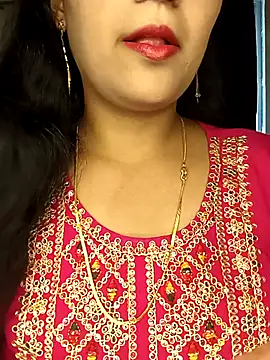 Snapshot of Deshi_bhabhi143 chatting on 02.17.26 Deshi bhabhi143 online show from 02.17.26