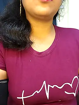 Snapshot of Deshi_bhabhi143 chatting on 02.18.26 Deshi bhabhi143 online show from 02.18.26