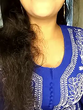 Snapshot of Deshi_bhabhi143 chatting on 02.19.26 Deshi bhabhi143 online show from 02.19.26