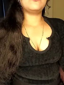 Snapshot of Deshi_bhabhi143 chatting on 02.20.26 Deshi bhabhi143 online show from 02.20.26