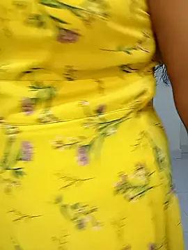 Snapshot of Deshi_bhabhi143 chatting on 02.21.26 Deshi bhabhi143 online show from 02.21.26