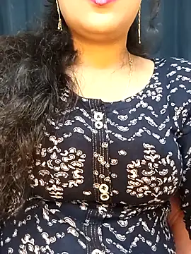 Snapshot of Deshi_bhabhi143 chatting on 02.22.26 Deshi bhabhi143 online show from 02.22.26