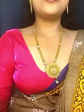 Snapshot of Deshi_bhabhi143 chatting on 02.26.26 Deshi bhabhi143 online show from 02.26.26