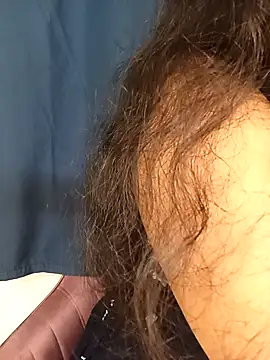 Snapshot of Deshi_bhabhi143 chatting on 02.27.26 Deshi bhabhi143 online show from 02.27.26