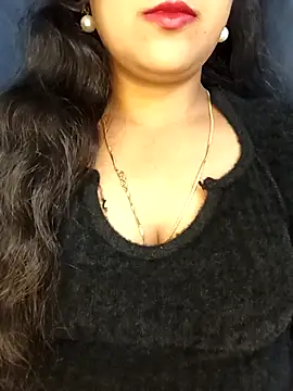 Snapshot of Deshi_bhabhi143 chatting on 02.28.26 Deshi bhabhi143 online show from 02.28.26