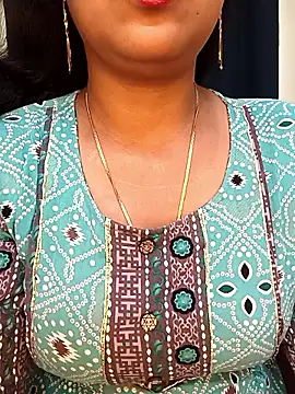 Snapshot of Deshi_bhabhi143 chatting on 03.01.26 Deshi bhabhi143 online show from 03.01.26