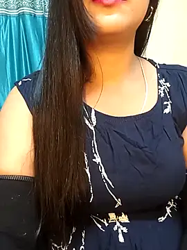 Deshi bhabhi143 online show from 03.10.26