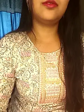 Deshi bhabhi143 online show from 03.14.26