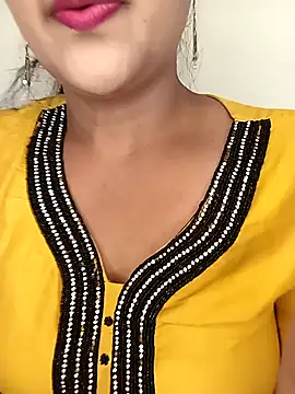 Deshi bhabhi143 online show from 03.30.26