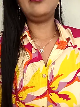 Deshi bhabhi143 online show from 04.06.26