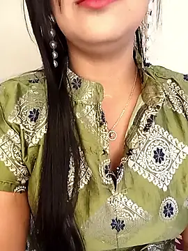 Deshi bhabhi143 online show from 05.07.26
