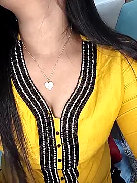 Deshi bhabhi143 online show from 05.21.26
