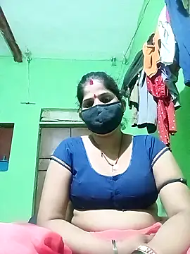 Kashish Love143 online show from 04.13.26