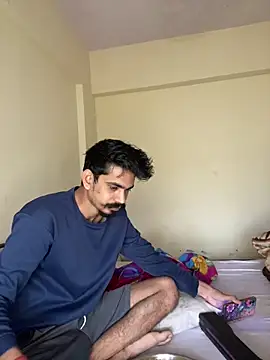 Jennifferrose online show from 01.06.26