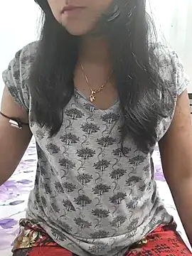 sexy-mahi  online show from 03.02.26