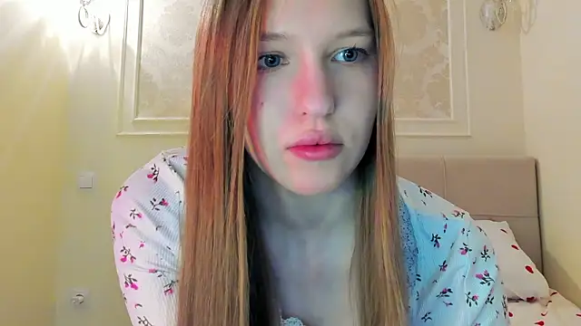 Alllura online show from 02.05.26