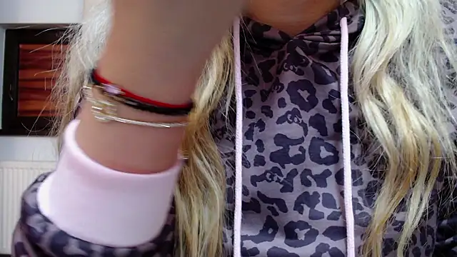 Snapshot of DaliaHaven chatting on 02.21.26 DaliaHaven online show from 02.21.26