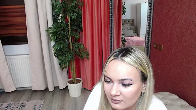 Snapshot of DaliaHaven chatting on 03.02.26 DaliaHaven online show from 03.02.26