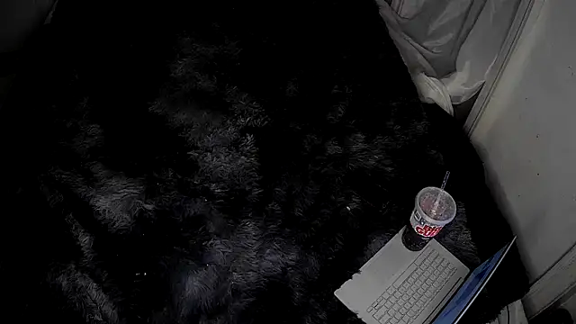starryari online show from 07.12.26