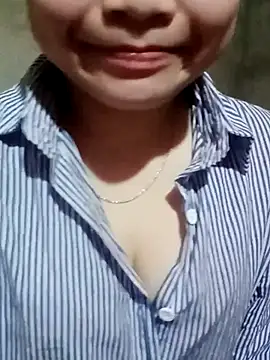 lili-roze online show from 02.08.26