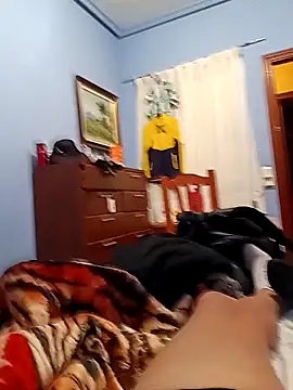 zabaaa1312 online show from 04.22.26