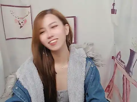 whitecat13 online show from 02.03.26