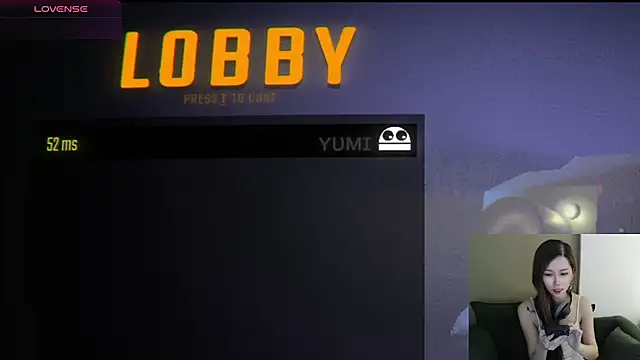 whitecat13 online show from 03.25.26