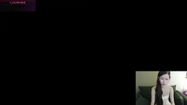 whitecat13 online show from 03.27.26