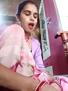 Fency Love143 online show from 02.12.26