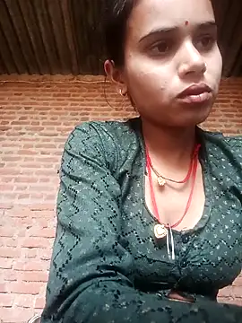 Fency Love143 online show from 02.18.26