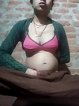 Fency Love143 online show from 03.07.26