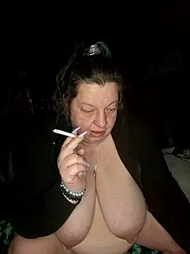 tigresse3 online show from 01.07.26