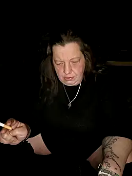 tigresse3 online show from 03.08.26