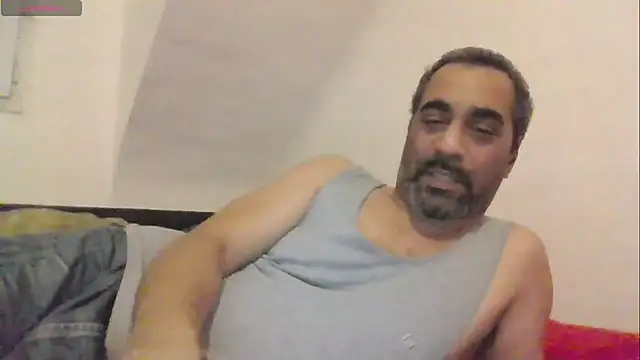 Snapshot of masterskorp chatting on 02.05.26 masterskorp online show from 02.05.26