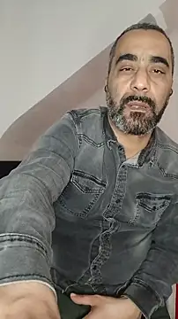 Snapshot of masterskorp chatting on 02.27.26 masterskorp online show from 02.27.26