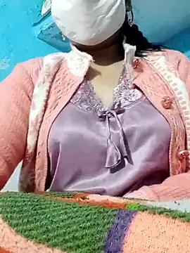 ritu7755 online show from 01.07.26