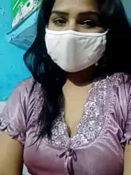 ritu7755 online show from 01.14.26