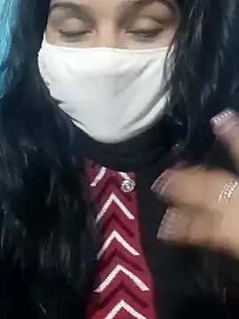 Snapshot of ritu7755 chatting on 02.01.26 ritu7755 online show from 02.01.26