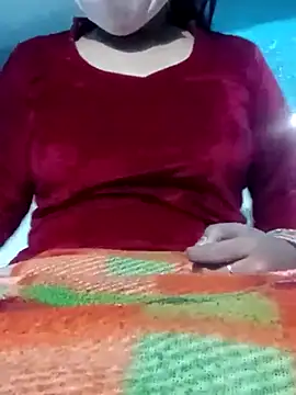 Snapshot of ritu7755 chatting on 02.03.26 ritu7755 online show from 02.03.26