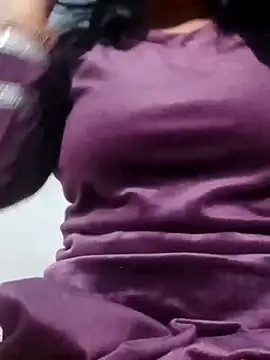 Snapshot of ritu7755 chatting on 02.04.26 ritu7755 online show from 02.04.26