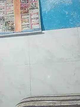 Snapshot of ritu7755 chatting on 02.06.26 ritu7755 online show from 02.06.26