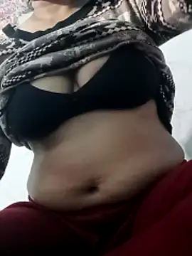 Snapshot of ritu7755 chatting on 02.09.26 ritu7755 online show from 02.09.26