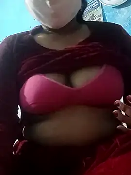 Snapshot of ritu7755 chatting on 02.11.26 ritu7755 online show from 02.11.26