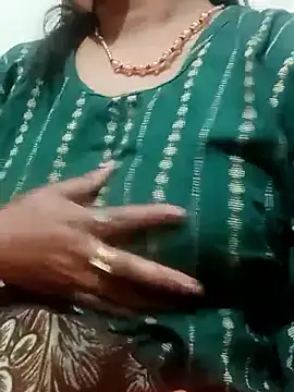 Snapshot of ritu7755 chatting on 02.27.26 ritu7755 online show from 02.27.26