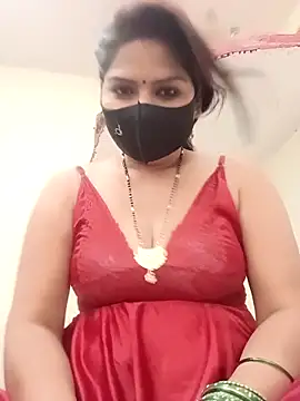 ritu7755 online show from 03.23.26