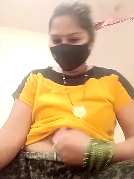 ritu7755 online show from 04.02.26