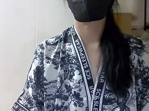 Snapshot of chichlasuong chatting on 03.02.26 chichlasuong online show from 03.02.26