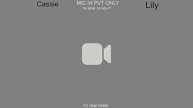 Snapshot of girls_secrets chatting on 02.03.26 girls secrets online show from 02.03.26